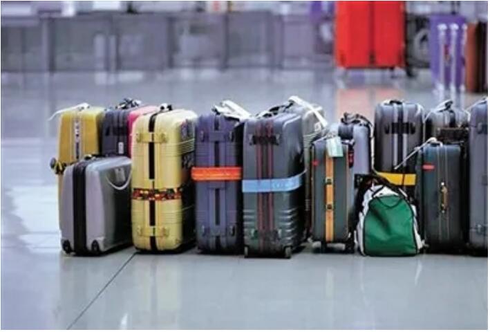 厦门到衢州行李托运